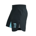 Шорти - Ground Game - MMA SHORTS FC Armbar